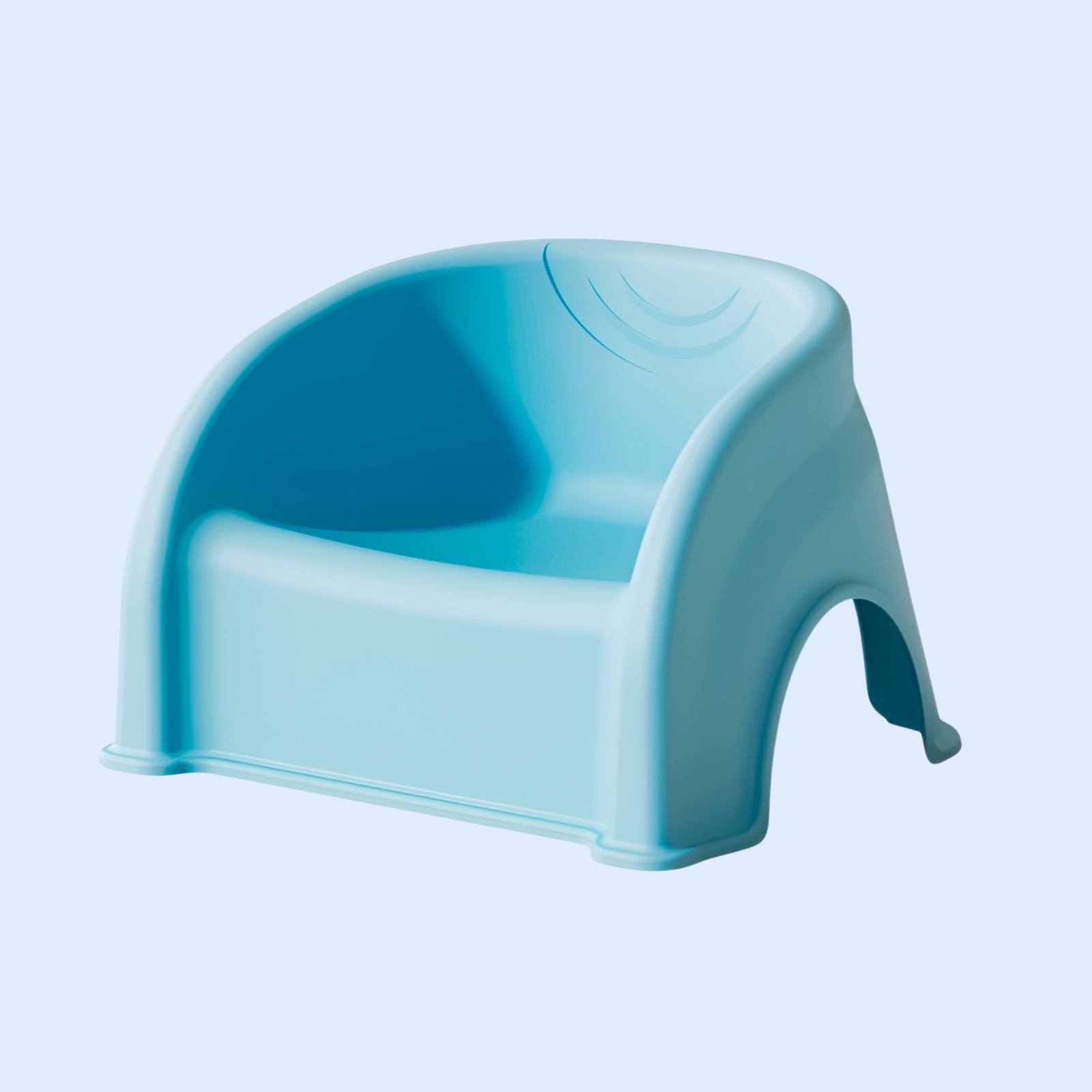 ベビーチェア キッズチェア 赤ちゃん 椅子 ローチェア 子供椅子 背もたれ付き 学習チェア スツール ロータイプ 学習イス 子ども椅子 学習チェア スツール かわいい 低い椅子 リビング学習 キッズ椅