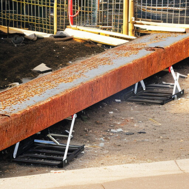 커터 다용도 조절 거치대 휴대용 리프트 브래킷 밸런스 커터 거치대 높이 리프트 거치대