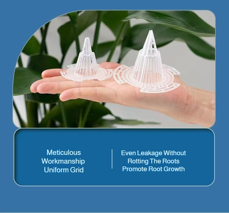 AntiRotting Mesh Mat Keeps Surfaces Dry and Clean
