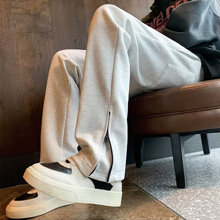 スウェットパンツ