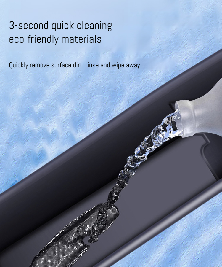 Car Seat Gap Storage Box