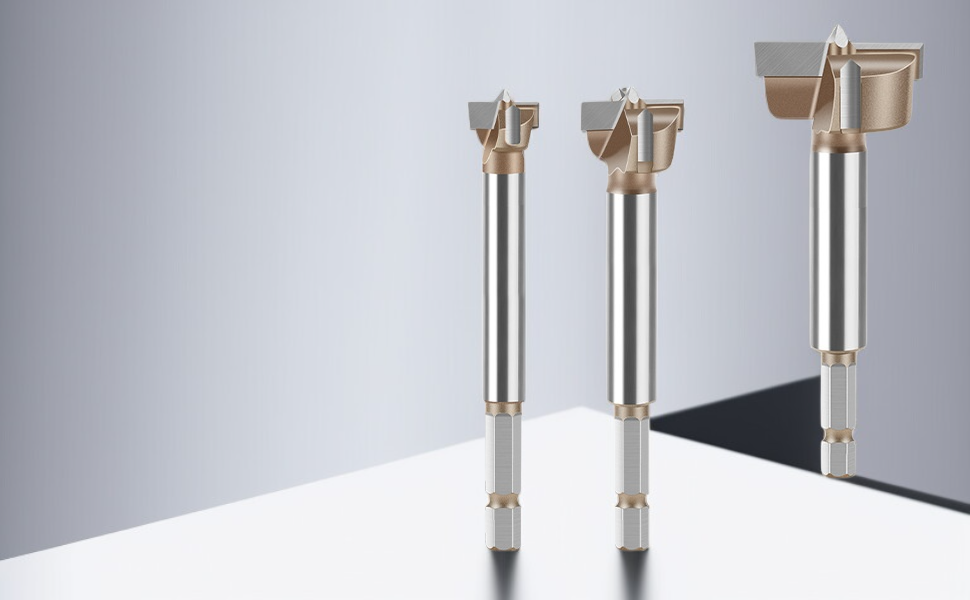 삼치 육각 손잡이 클로즈업