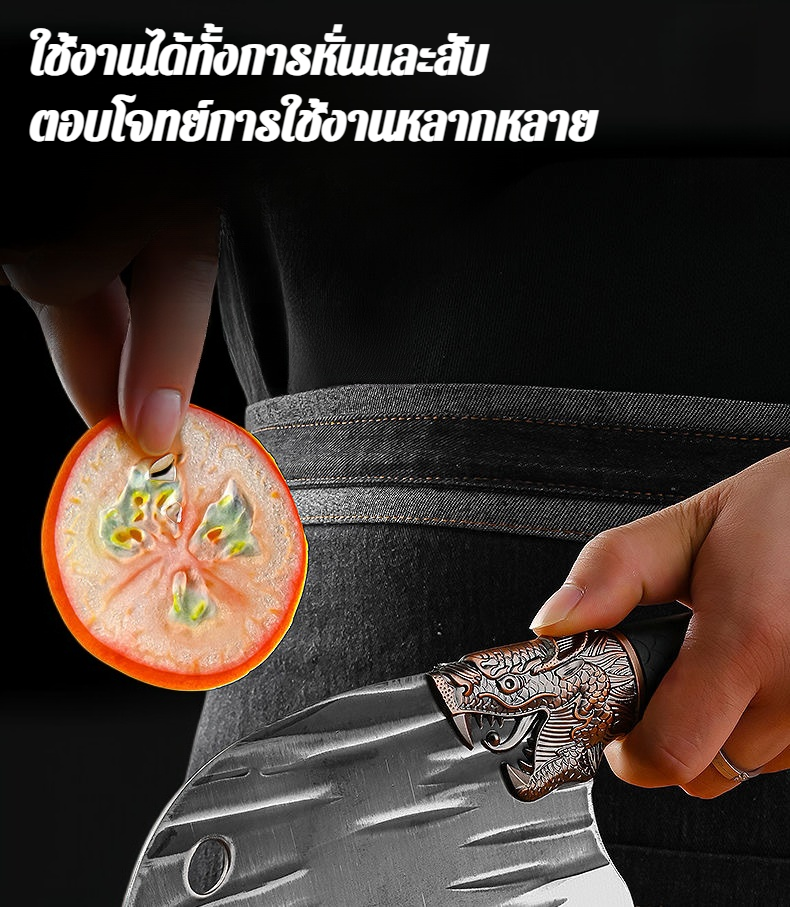 71Rl5YBjXdL._AC_SL1500_.jpg