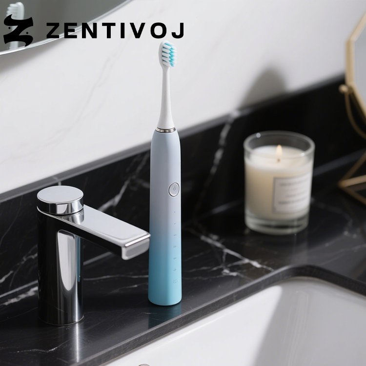 充電式電動牙刷成人電動牙刷