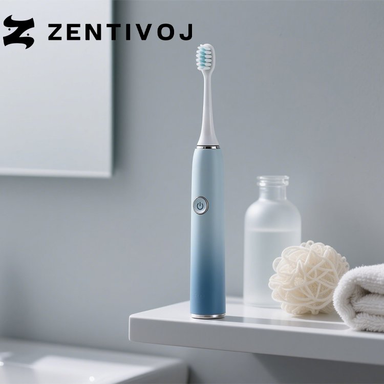 充電式電動牙刷成人電動牙刷