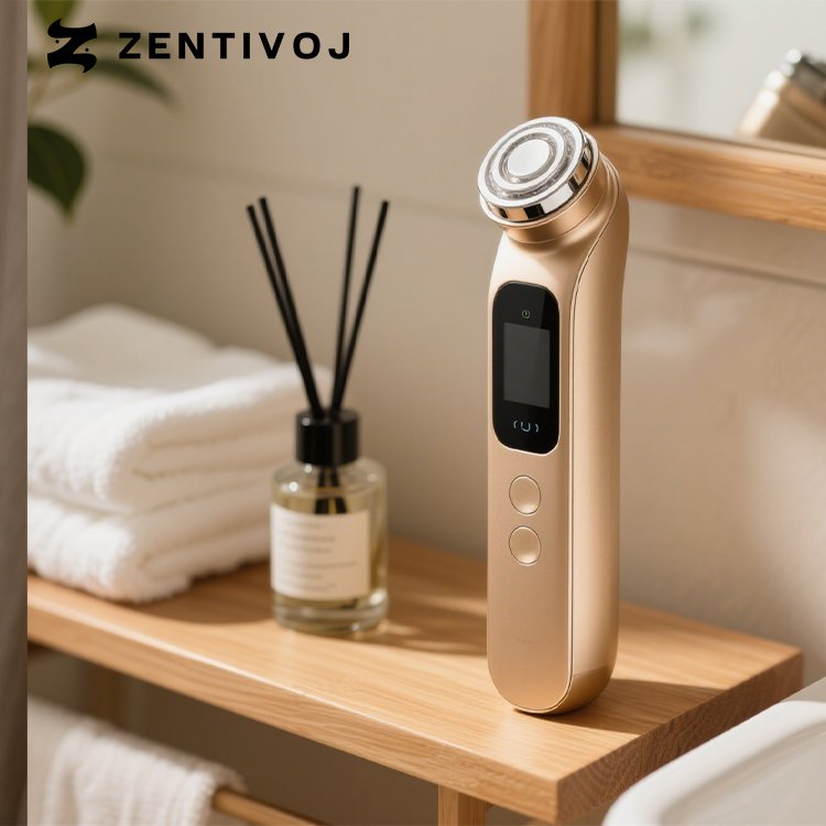 女士專用美容儀