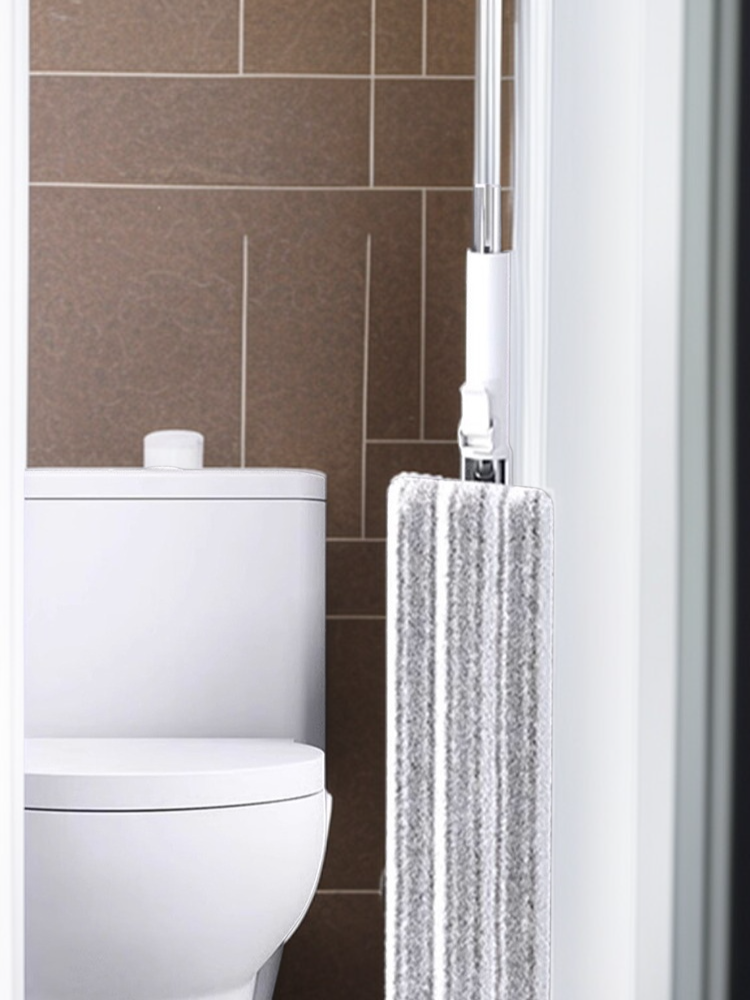 가정용 롱 플로어 슬리퍼 슬리퍼 초흡수 손세탁 슬리퍼 슬리퍼