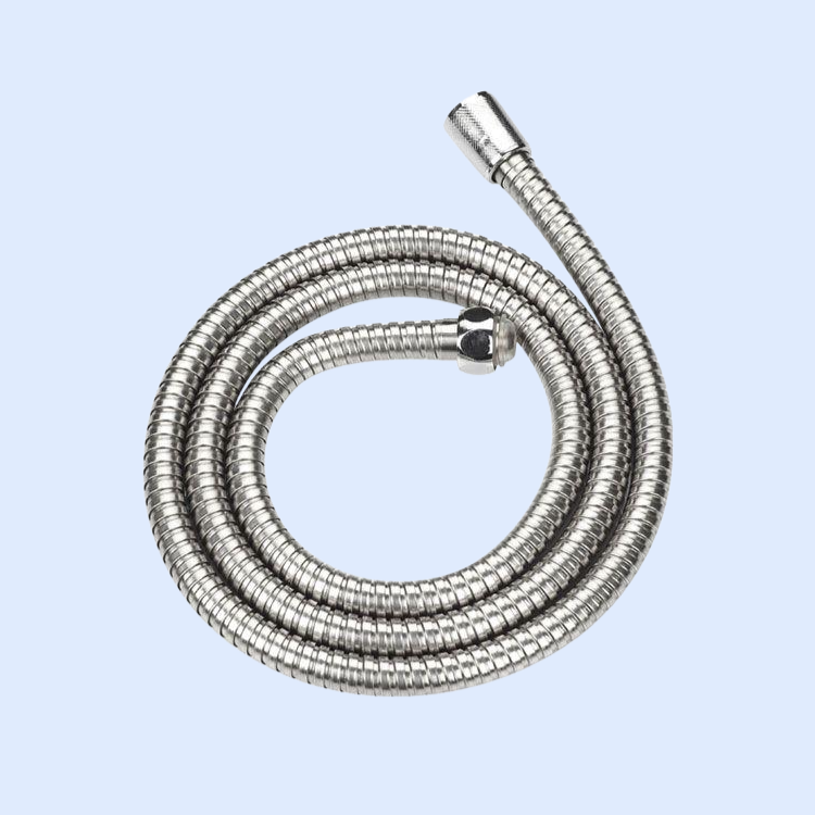 家庭用高効率シャワーヘッド給湯器加圧式バスシャワー