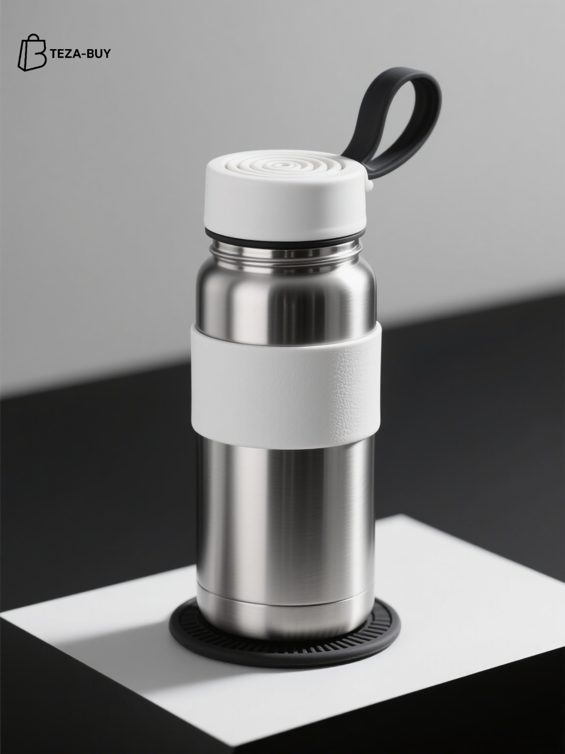 316不鏽鋼保溫杯