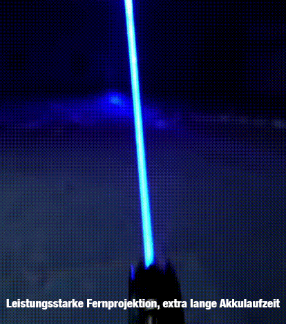 Rot-grün Einzelpunkt-Laserlicht