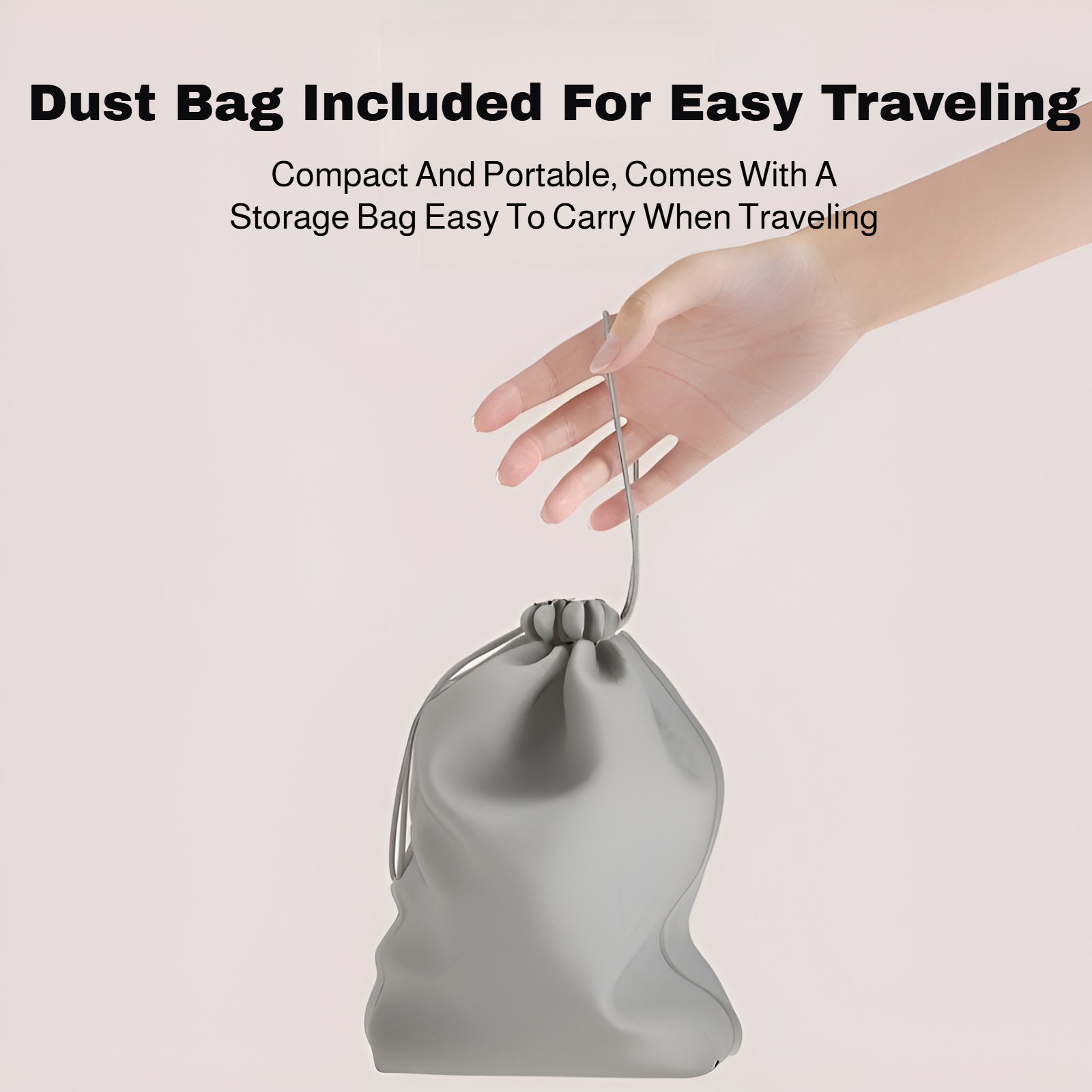 Children's toilet portable folding toilet seat outdoor hotel toilet seat baby toilet seat convenient