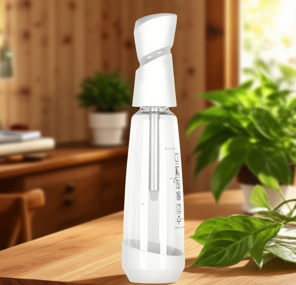 ポータブルソーダ水マシン、家庭用炭酸水マシン、炭酸飲料マシン、業務用炭酸水マシン