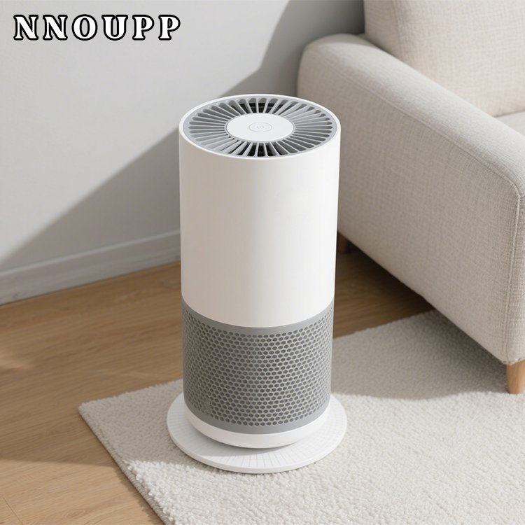 Gegen den geruch exotischer luftfilter aus formaldehyd