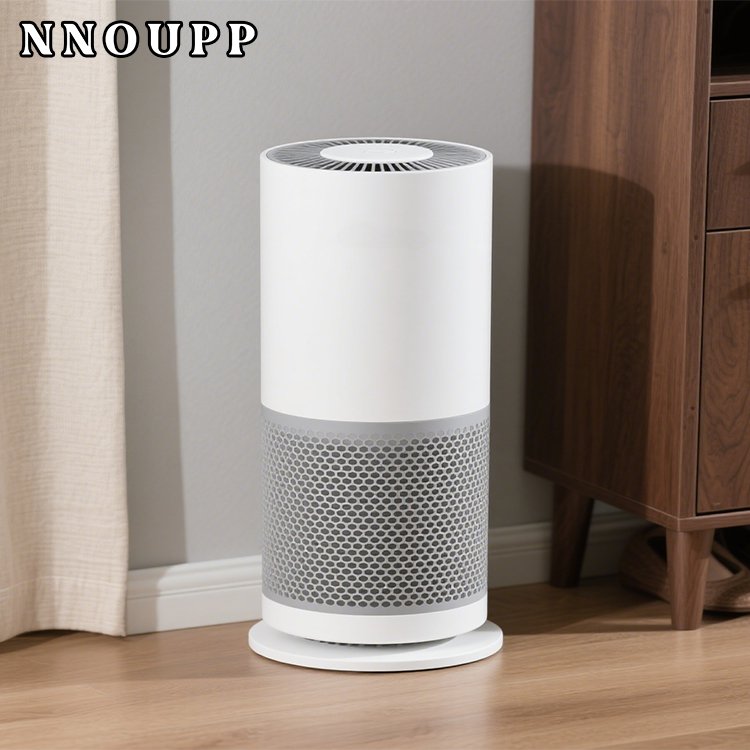 Gegen den geruch exotischer luftfilter aus formaldehyd