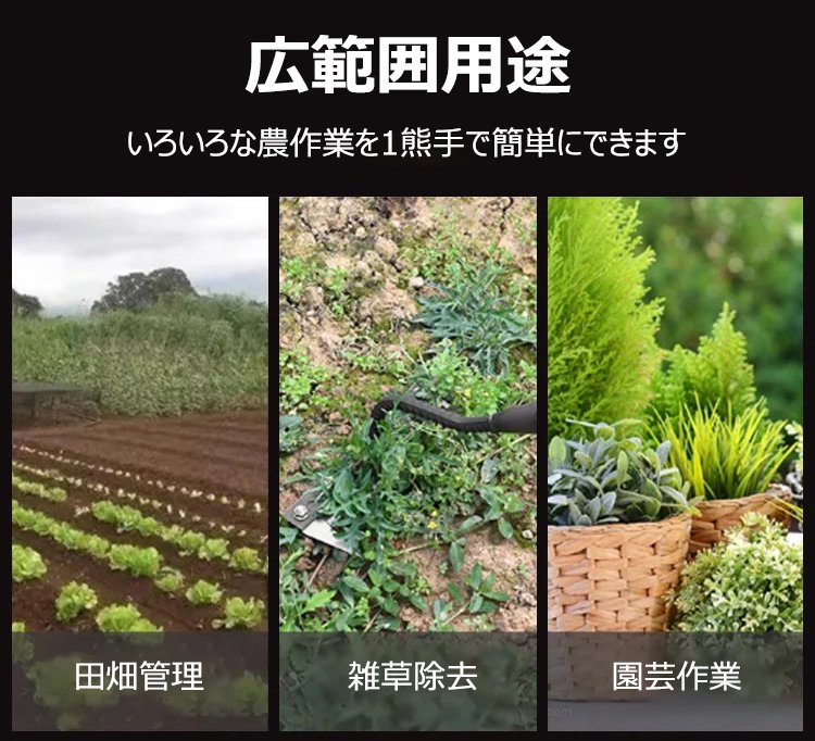 未标题-1_04.jpg