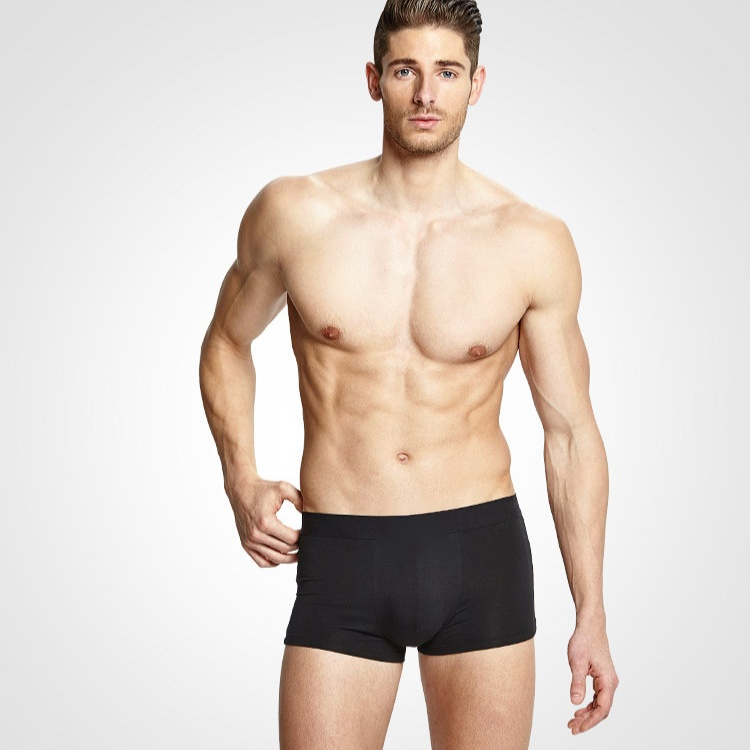 ボクサーパンツパンツ 4枚入り×2箱セット 期間限定2セット目から半額 下着 メンズ インナー 肌着 アンダーウェア プレゼント