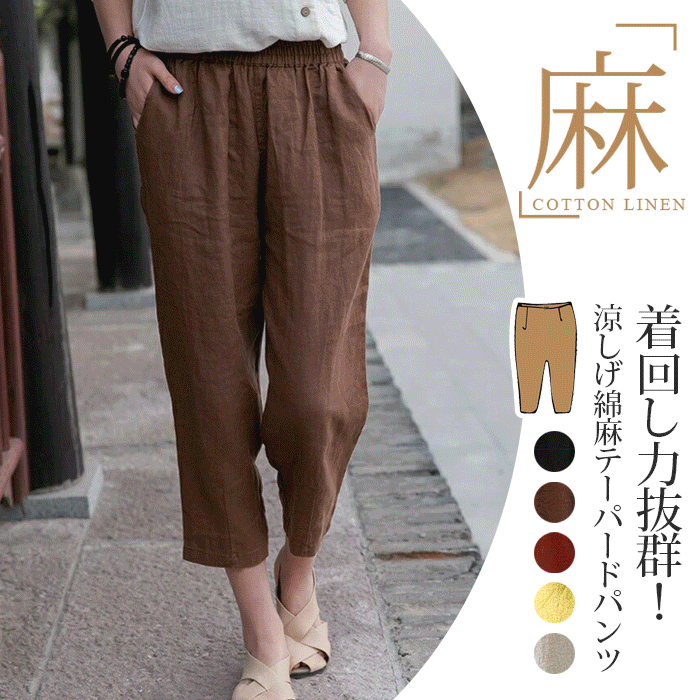 新4.gif