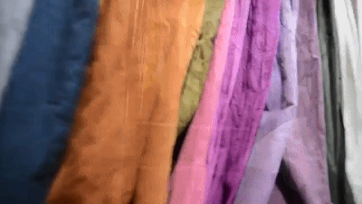 3-ff88abbe311588f35f3768842c8e4636.gif
