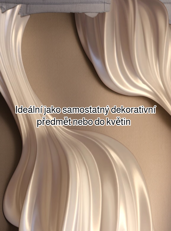 screenshot_2025-09-01_11-12-29.png