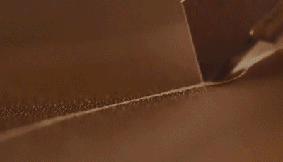 09.gif