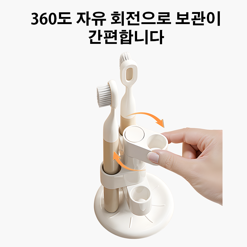 ebbbbd341750c44e6971800f14ba2eba.png