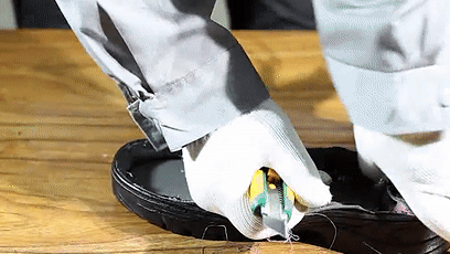 13.gif
