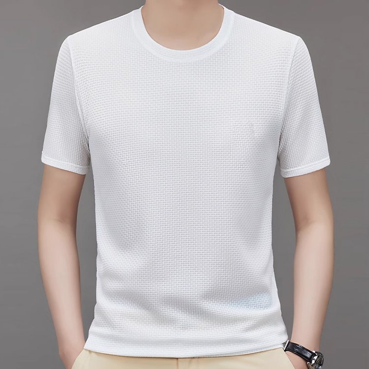 1_0001_图层 14.jpg