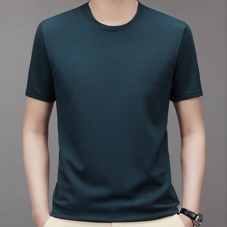 1_0005_图层 10.jpg