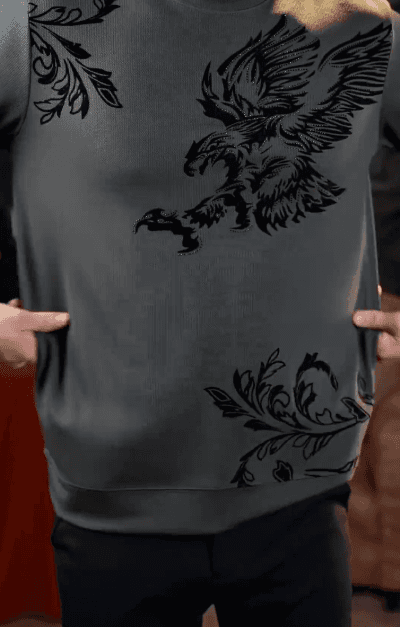 05.gif