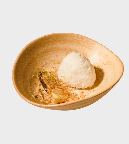 레트로 특수모양 그릇 개인화 샐러드 그릇