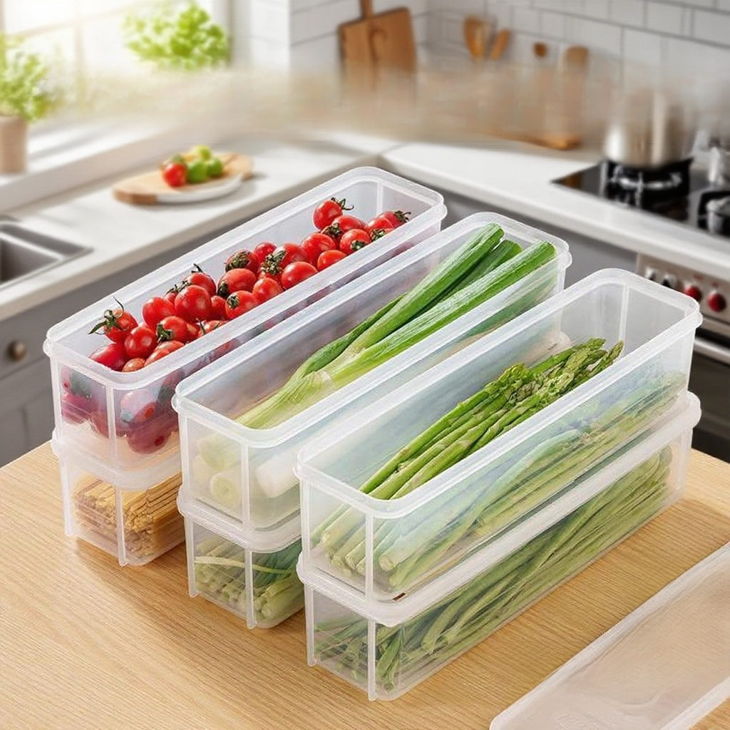 계란 보관 상자