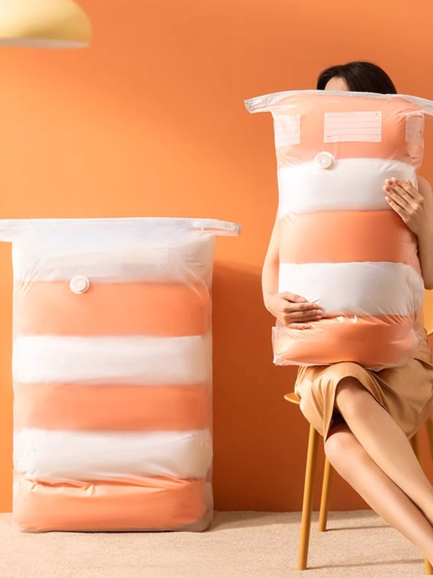 무펌프 진공 압축팩