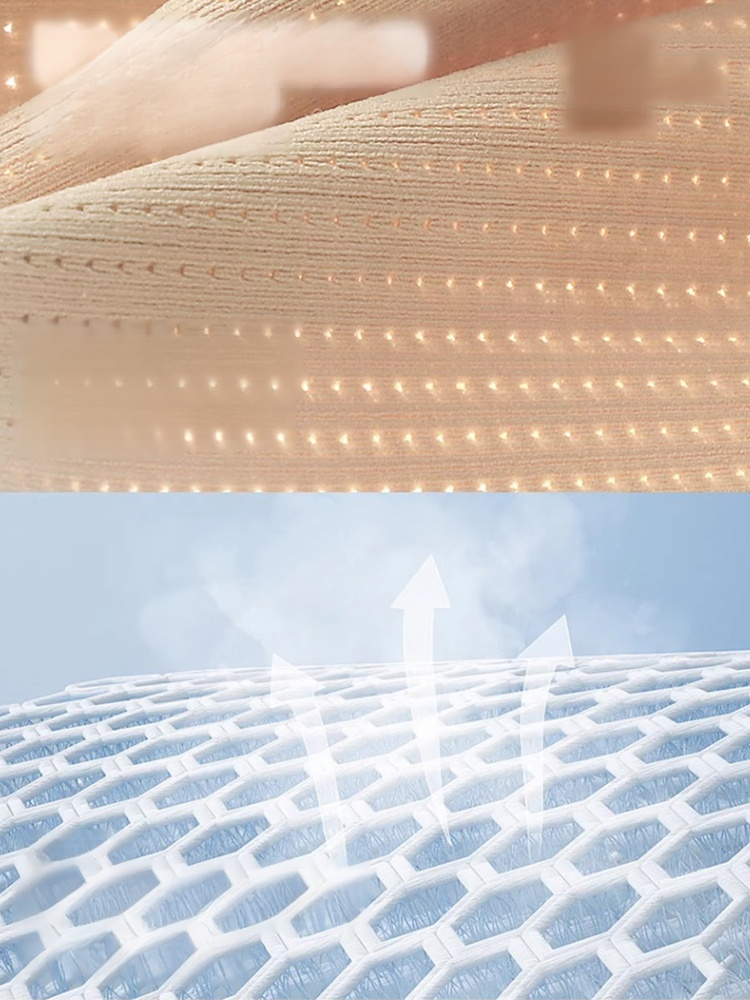 前ファスナーファンデーションブラジャー