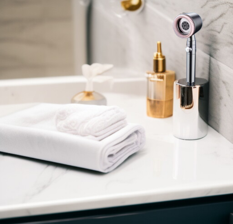 シャワーヘッド