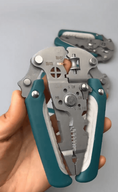 Honeycam 2025-02-28 16-54-30.gif