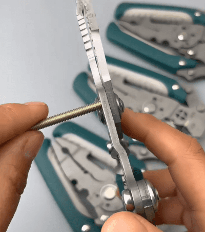 Honeycam 2025-02-28 16-57-31.gif