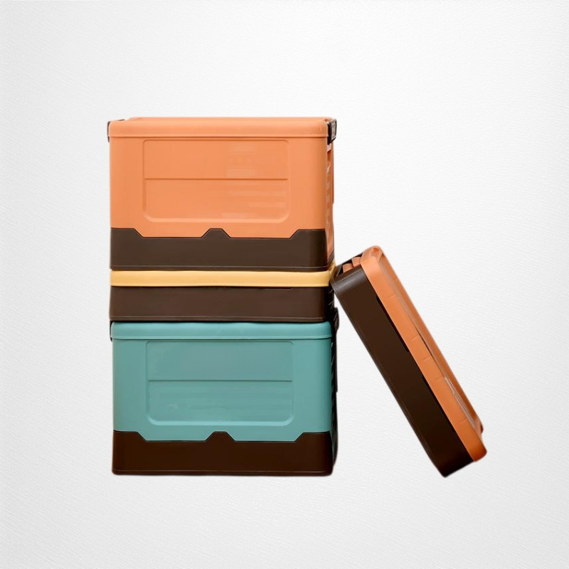 대용량 가정용 수납함