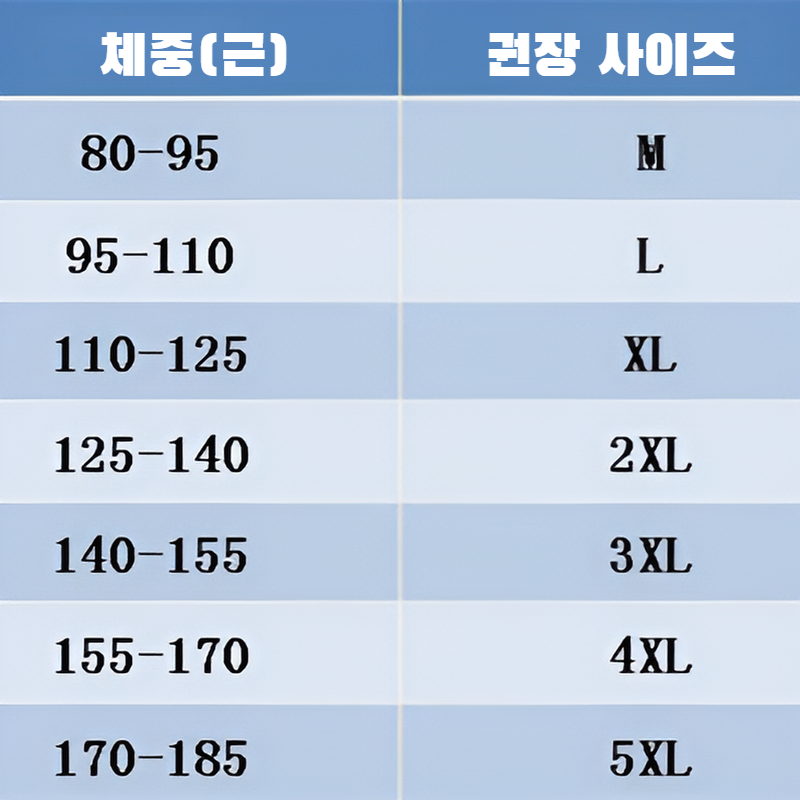 트렌디 남자 반팔티셔츠 데일리룩