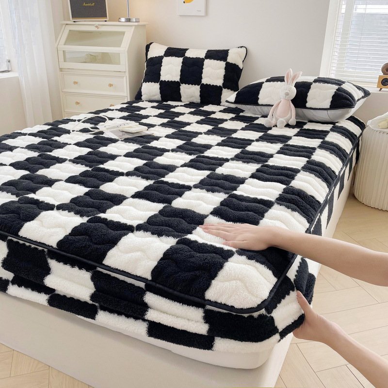 SKU图_黑白【棋盘格 加厚保暖】.jpg