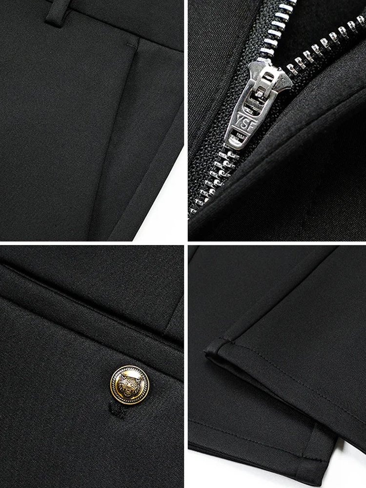 【日本の財界エリートが選ぶ「冬の通行証」】財界と20年、門外不出だった工房の逸品が限定登場