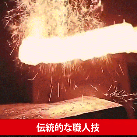 着脱可能な農業用多機能熊手