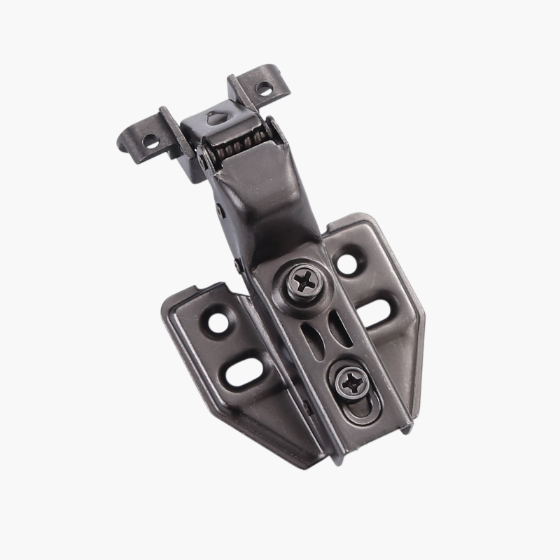 アルミフレームヒンジ