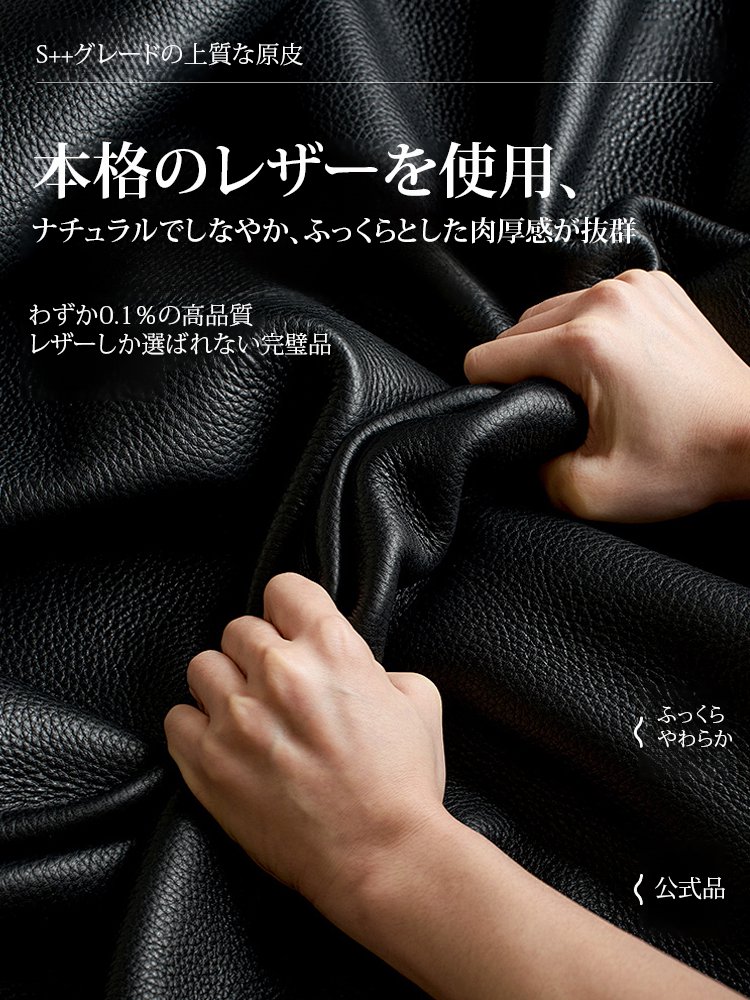 【現地で大人気】大容量ショルダーバッグ