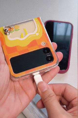 RY_18.gif