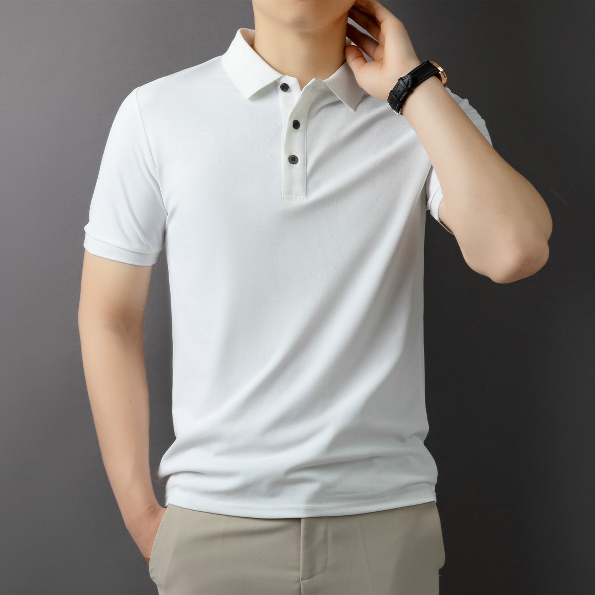 O1CN01LuOVDV1Pgxyc4oWeO_!!2059731871-0-cib (1).jpg