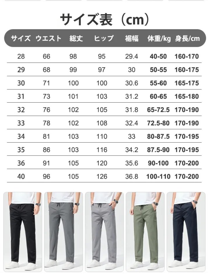 未标题-1.jpg