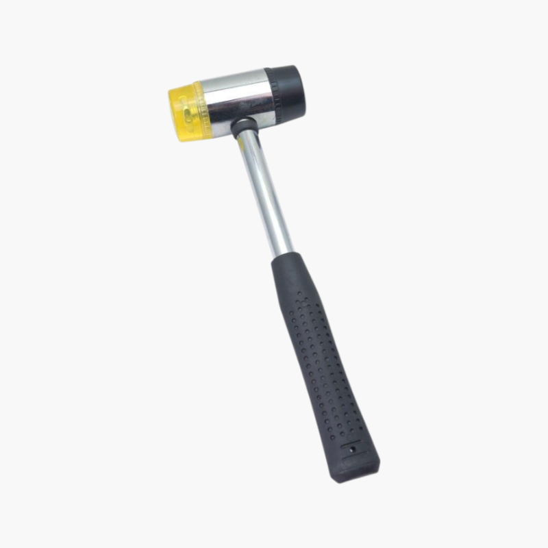 多機能設置ハンマー