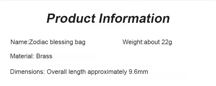 翻译件-JS-【十二生肖财神袋】日进斗金福满满钱袋挂件-1203428-系统_12.jpg
