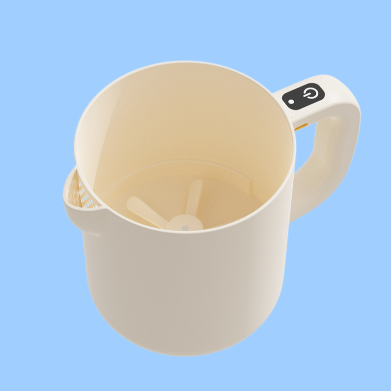 038acd9e4e3f7ceddbe5ed9c0593297c.png
