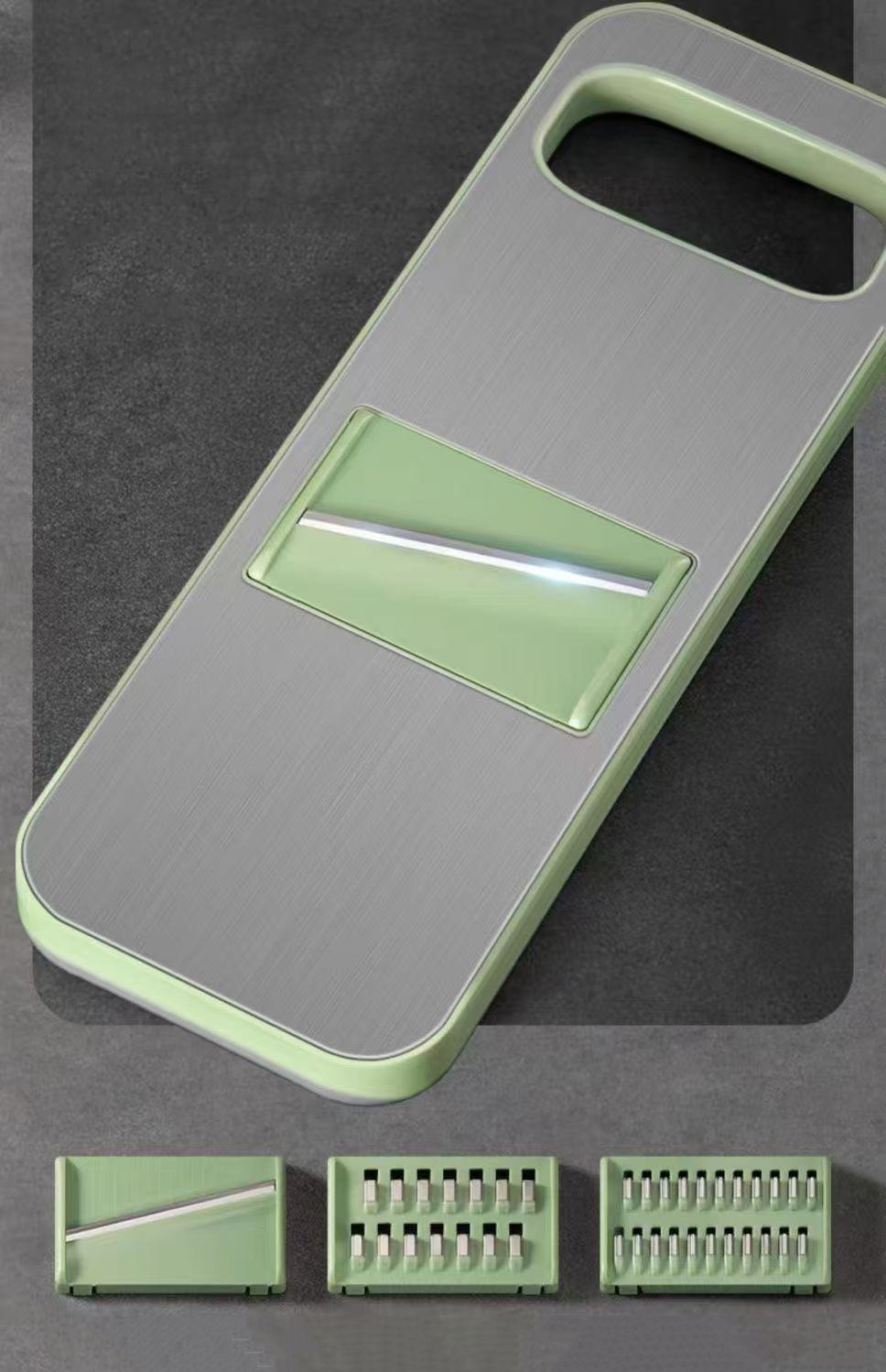 去 (2) - 副本.jpg